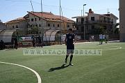 Futsal-Melito-Sala-Consilina -2-1-004